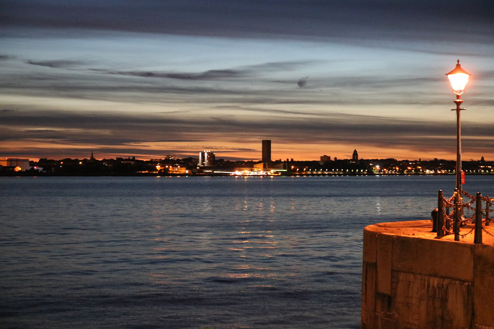 Liverpool
